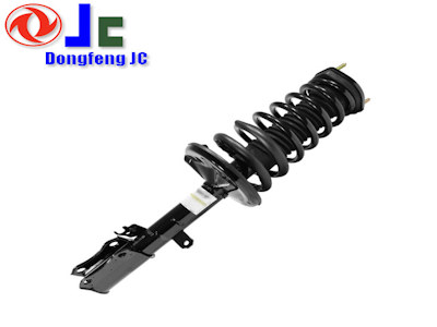 Задняя Пара Coilover Для Camr * 1992-2001 Задняя Пара Coilover Для Camr * 1992-2001