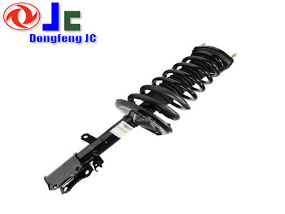 1997-2001 Es300 Шок Coilover С Опоры Стоек Высокое Качество Гарантия 1 Год 1997-2001 Es300 Шок Coilover С Опоры Стоек Высокое Качество Гарантия 1 Год