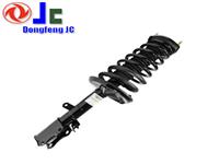 1997-2001 Es300 Шок Coilover С Опоры Стоек Высокое Качество Гарантия 1 Год