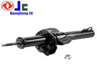 Сделано В Китае Coilover Iatf/ts 16949 Сертификат/передний Амортизатор Для Taurus И Соболь