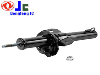 Сделано В Китае Амортизатор Стойки В Сборе Спереди Для 1994 Taurus Jc Coilover Сделано В Китае Амортизатор Стойки В Сборе Спереди Для 1994 Taurus Jc Coilover