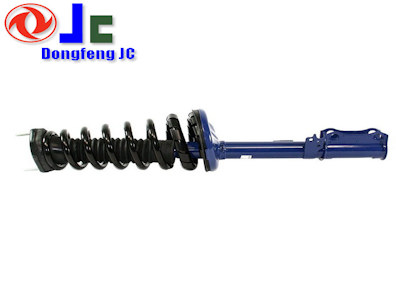 Dodge & Plymount 1999-1995 Neon Подвеска Coilover Dodge & Plymount 1999-1995 Neon Подвеска Coilover