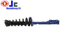 Dodge & Plymount 1999-1995 Neon Подвеска Coilover