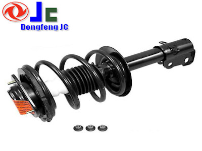 Передняя Ударная Coilover Oe 171959 Частей Для Neon 1995-1999 Передняя Ударная Coilover Oe 171959 Частей Для Neon 1995-1999