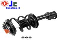 Одежда Высшего Качества Неоновая Весна Coilover Амортизатор 1 Год Гарантии