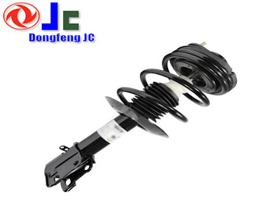 Iatf/ts 16949 Качество Системы Проверенный Coilover Подвеска Для Dodge Neon