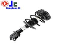 Iatf/ts 16949 Качество Системы Проверенный Coilover Подвеска Для Dodge Neon