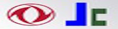 Hubei Dongfeng JC Auto Shock Absorber Incorporated Co., Ltd.